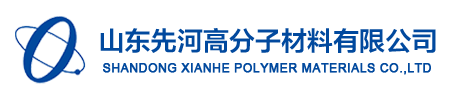 宝威体育平台